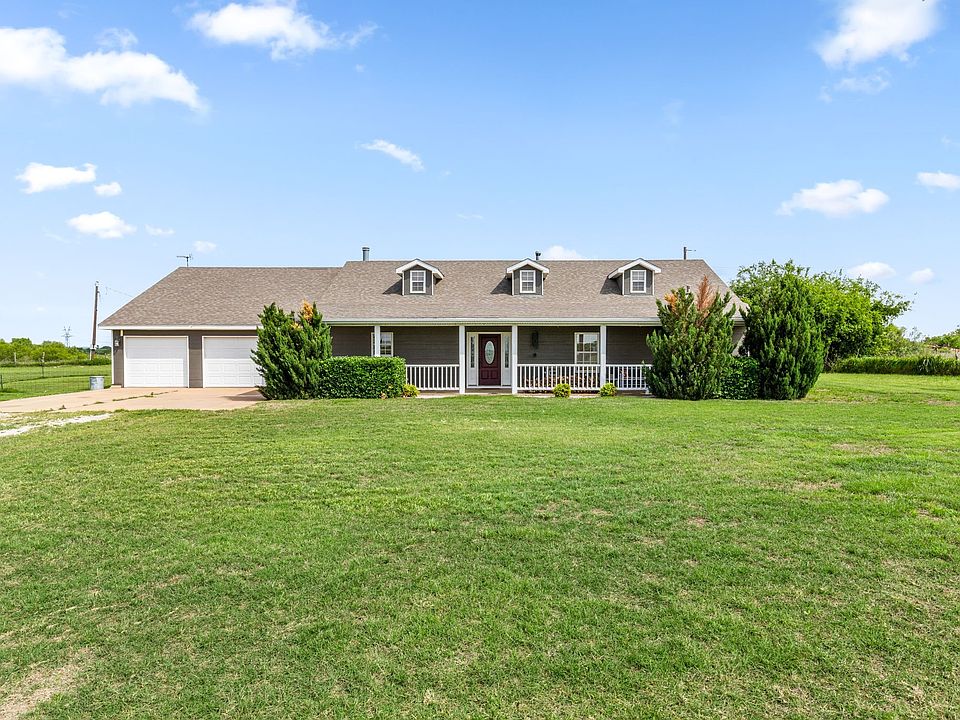 1st image of 13315 Us Highway 281