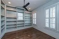 734 Allston St #B — Photo 3