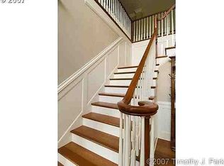 17367 Bergis Farm Dr, Lake Oswego, OR 97034