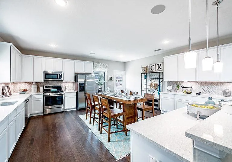 16905 Casanova Ave — Photo 15