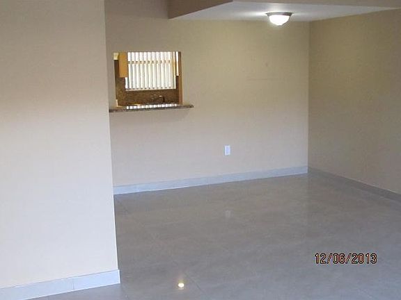 5th image of 9367 Fontainebleau Blvd APT G241