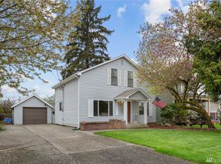 1211 9th Ave SW, Puyallup, WA 98371