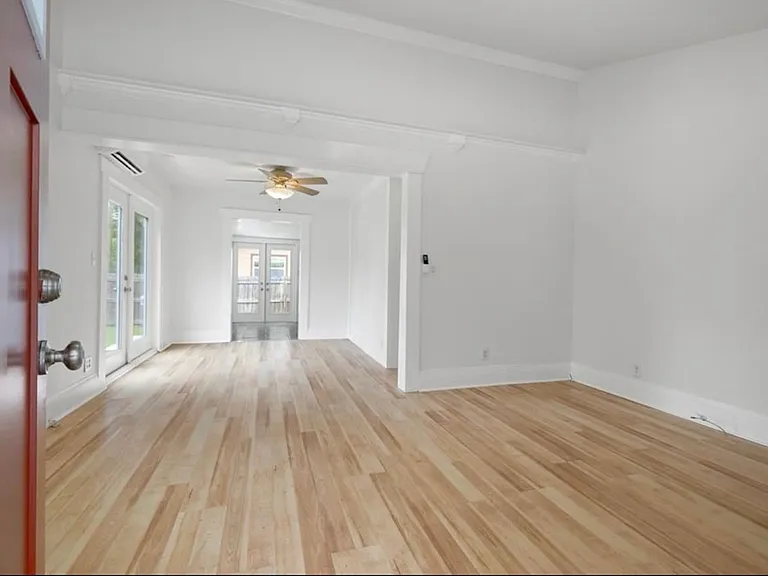 3011 N Ola Ave — Photo 7
