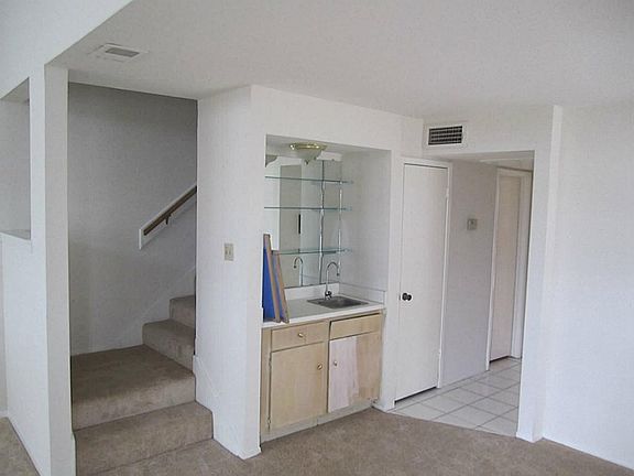 2nd image of 6633 W Airport Blvd APT 401