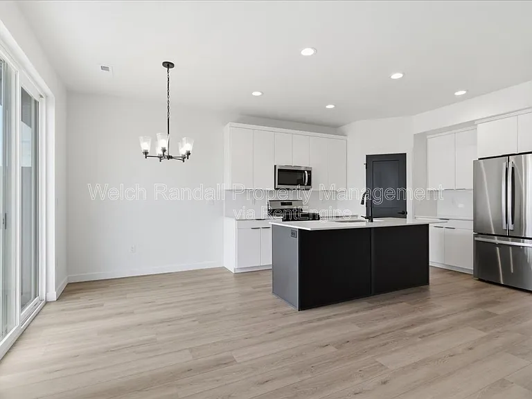3668 S 4525 W — Photo 8