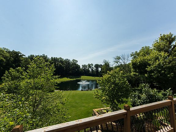 4th image of 6831 Brodie Blvd