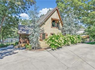 65 L St, Lake Lotawana, MO 64086
