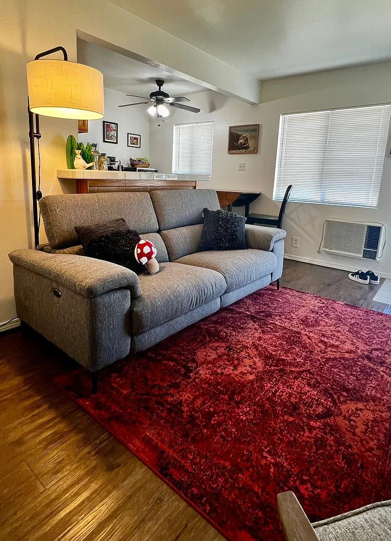Lincoln Avenue Apartments — Photo 4