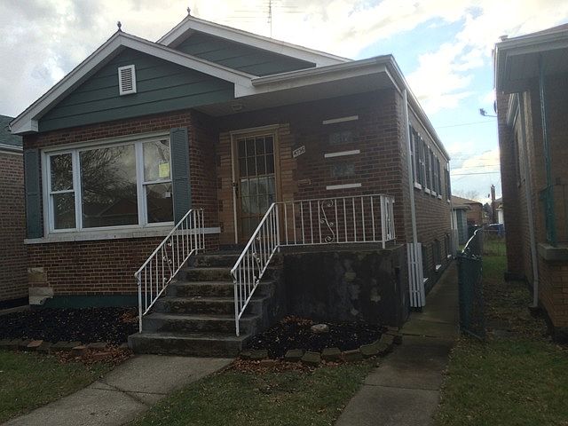 1st image of 4736 S Lavergne Ave