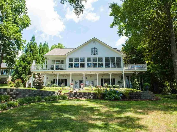 418 Cove Rd, Inman, SC 29349