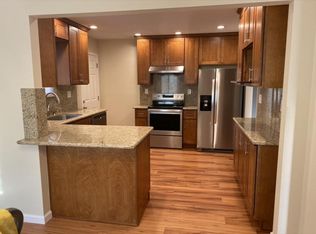 37256 Ash St, Newark, CA 94560