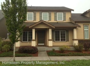 6605 Indiana St SE, Lacey, WA 98513