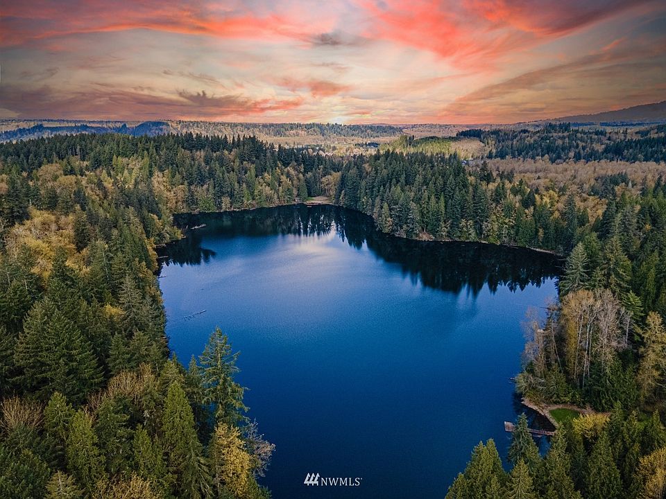 3528 Lake Langlois Road NE, Carnation, WA 98014 Zillow