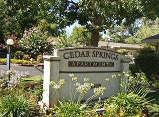 1098 Running Springs Cir, Chico, CA 95973