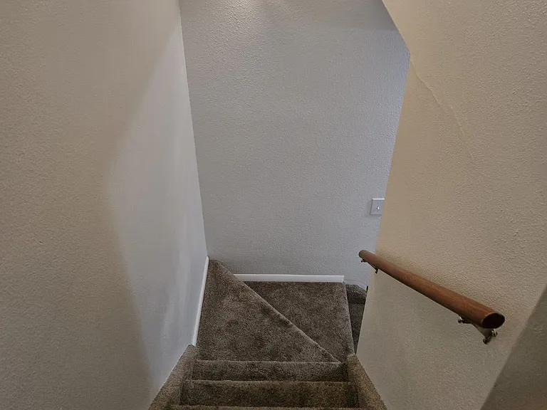 11657 Lincoln St — Photo 22