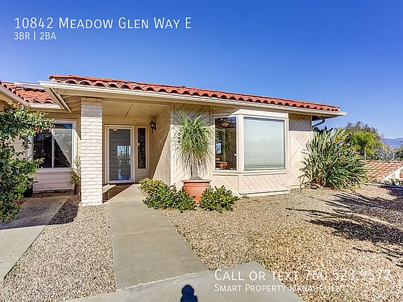 2nd image of 10842 Meadow Glen Way E