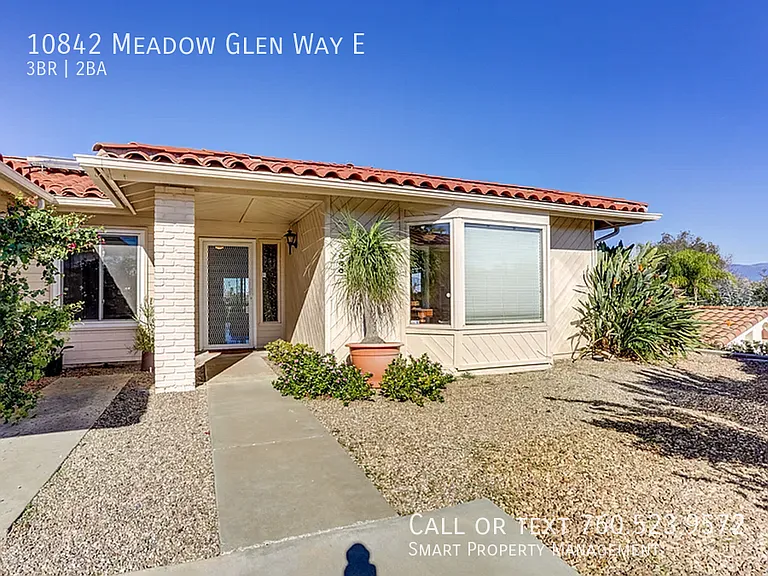 10842 Meadow Glen Way E — Photo 2