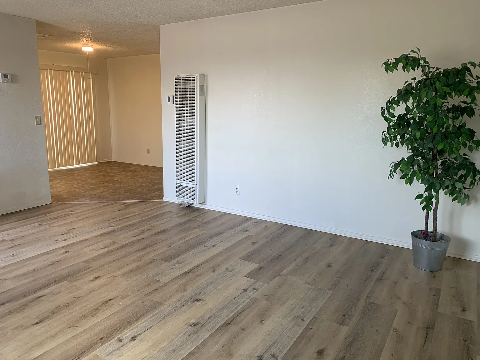 5658 Morongo Rd — Photo 4