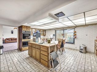 15533 Fisherman Rd, Fallon, NV 89406