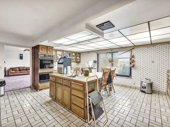 15533 Fisherman Rd, Fallon, NV 89406