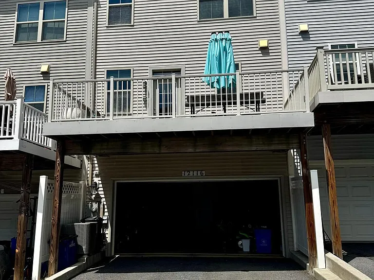 12116 Grey Squirrel St — Photo 23