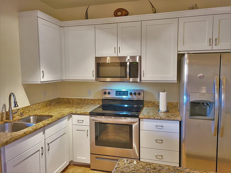 16013 S Desert Foothills Pkwy #1044 — Photo 26