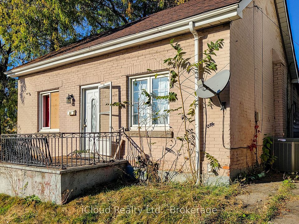 1st image of 39 Princess St