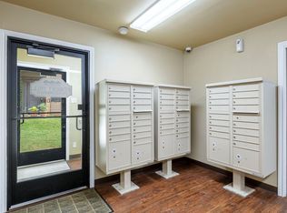 1212 N 2nd Ave #3, Durant, OK 74701