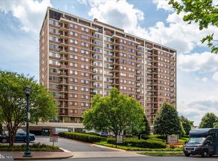 1220 Blair Mill Rd APT 302, Silver Spring, MD 20910