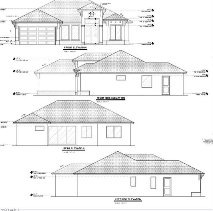 2nd image of 5283 18th Ave SW