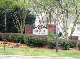 5932 Prescott Ct #1, Charlotte, NC 28269