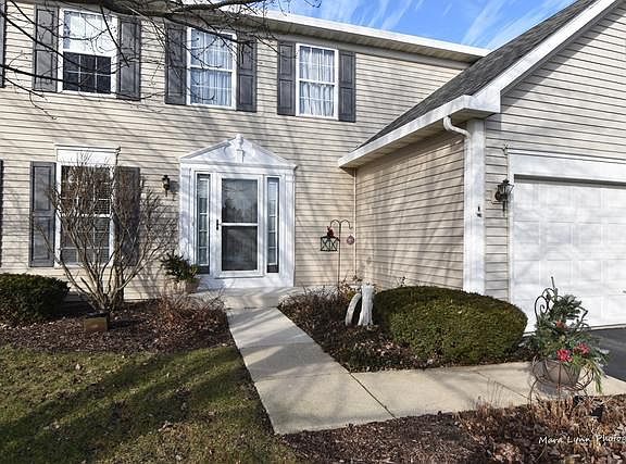 2nd image of 1445 Lundberg Ave
