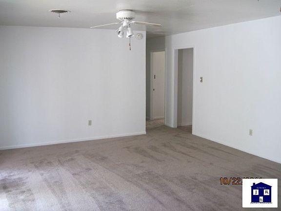4th image of 502 S 9th St