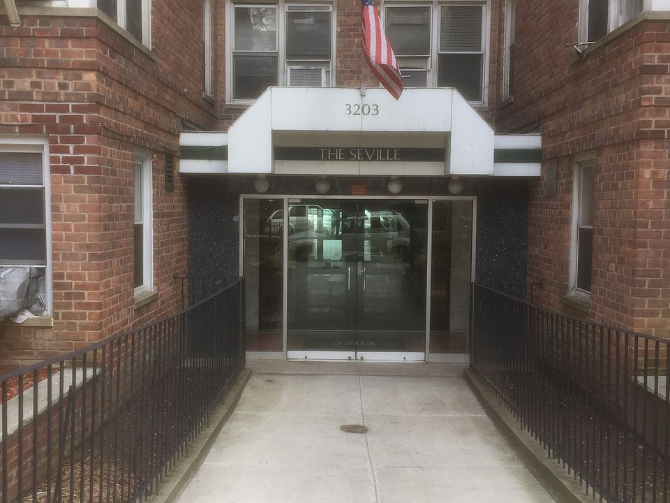 1st image of 3203 Nostrand Ave APT 3G