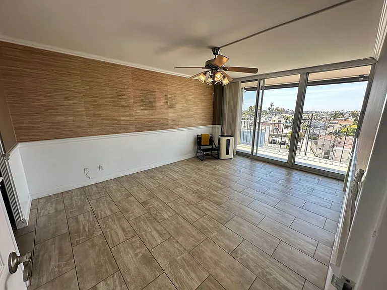 5400 E The Toledo #509 — Photo 14