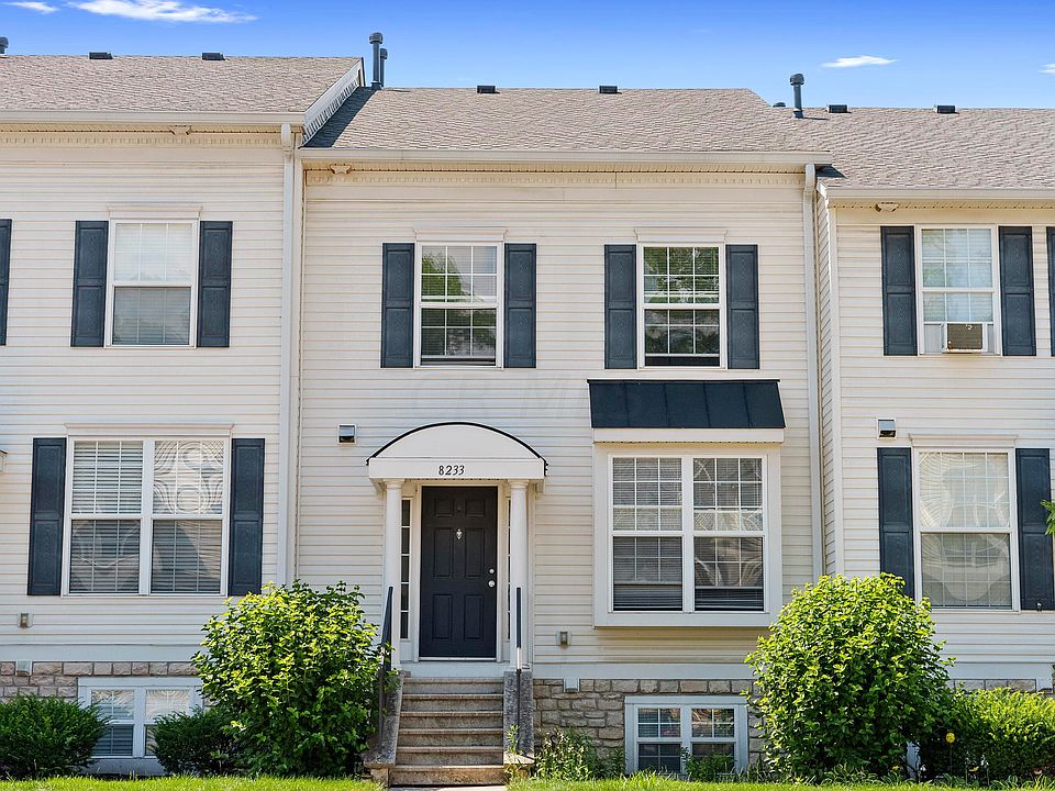1st image of 8233 Catalpa Ridge Dr