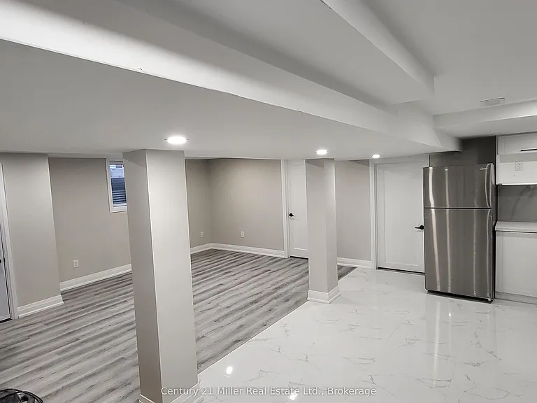 19 Masterson Dr #LOWER LEVEL — Photo 17