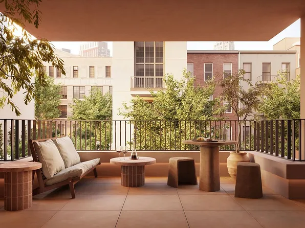 323 Bergen St #303W, Brooklyn, NY 11217