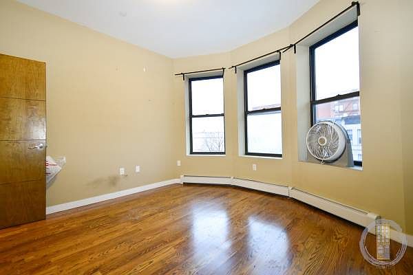 1st image of 2586 Bedford Ave #3RF