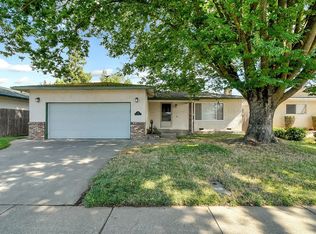 718 Main St, Yuba City, CA 95991