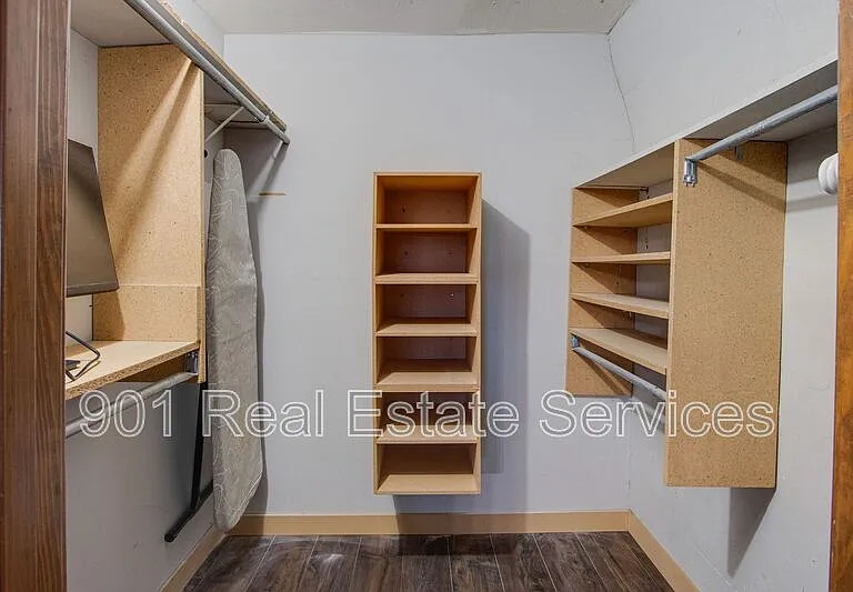 107 S Front St #37 — Photo 19