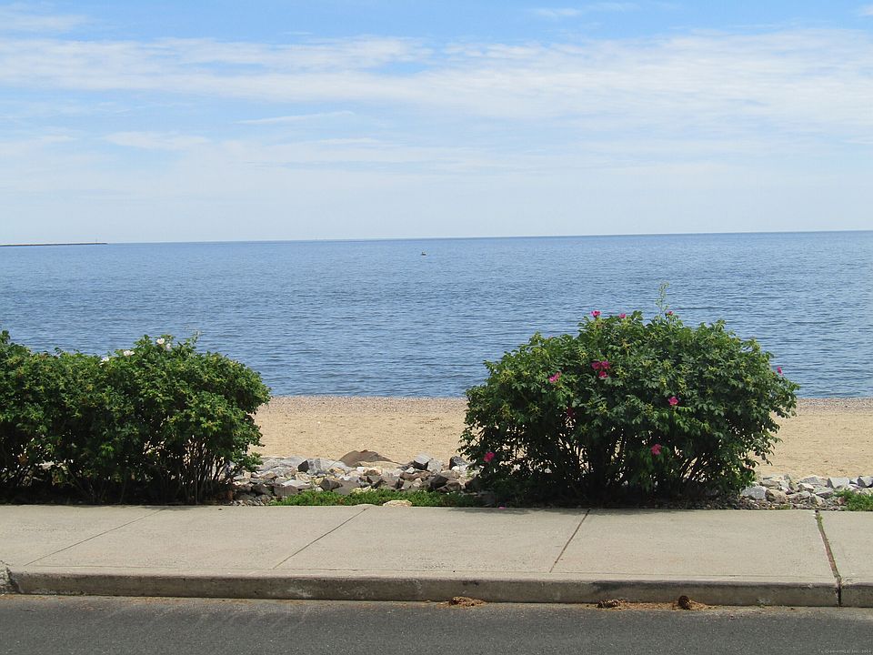 48 Beach Ave, Milford, CT 06460 Zillow