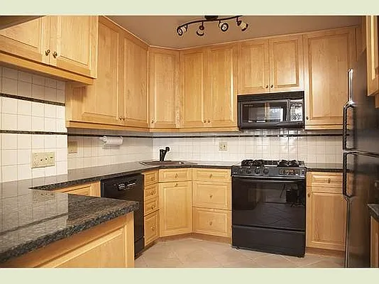 Sold by Stribling | media 21