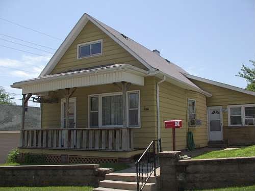 2nd image of 1911 Q St