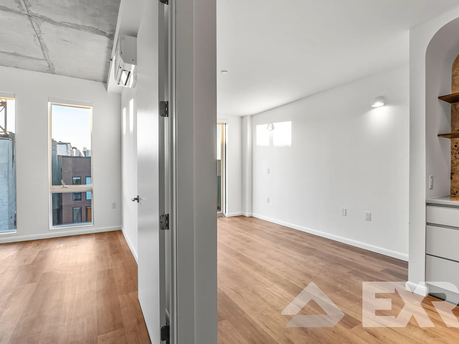 150 Noll Street — Photo 3