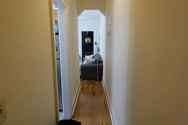 Rented by CNYC Apartments | media 11