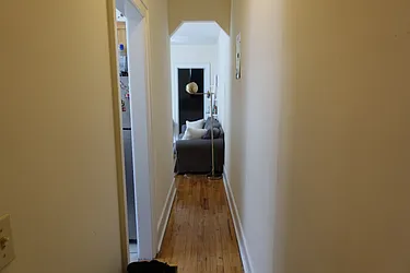 Rented by CNYC Apartments