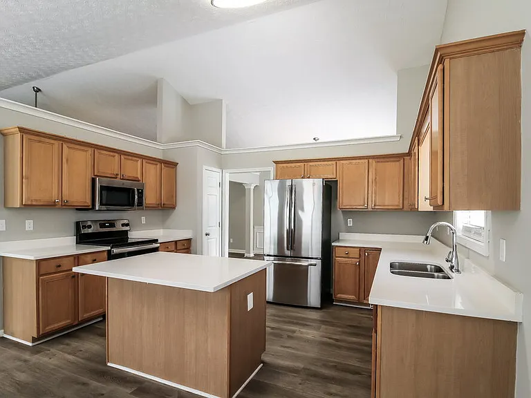 1295 Mill Shyre Way — Photo 9