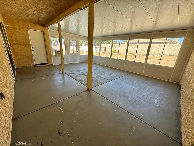 26605 Voyage Ln — Photo 16