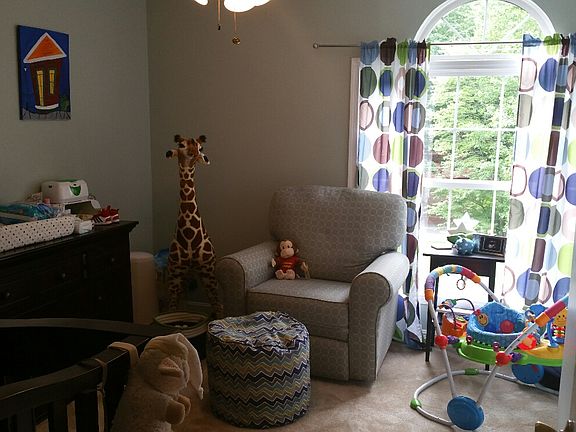 5th image of 2412 Harpoon Dr
